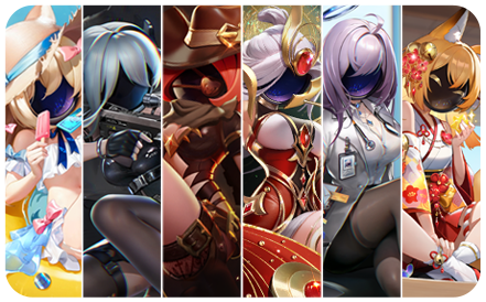 新身份收债人登场！《太空杀》妇女节多重福利狂欢开启