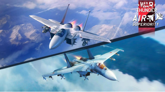 2026战争雷霆手游攻略：免费下载畅玩，迅猛兔加速器免费加速战争雷霆，一键解锁