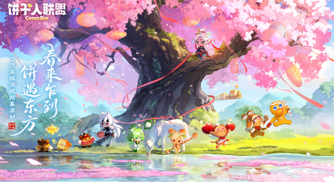 哪些二次元手游适合打工人在碎片时间摸鱼？2026年实测推荐