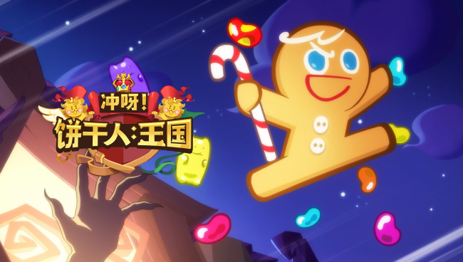 哪些二次元手游适合打工人在碎片时间摸鱼？2026年实测推荐