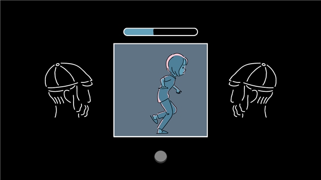 《折言》在游戏界奥斯卡——GDC 2026获得玩家选择奖！