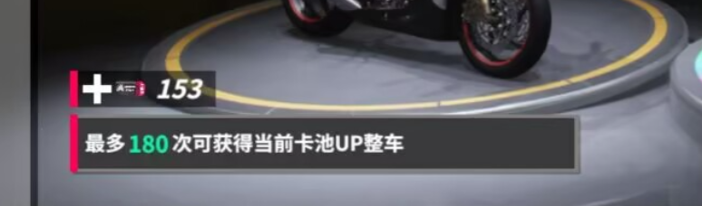 《黎明飞驰》新手资源最顶级规划攻略，带万钻福利