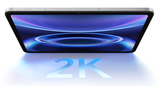 千元插卡平板来了！REDMI Pad 2 SE 4G 版