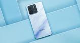 无2K不旗舰，游戏视效再登顶：iQOO 15T评测