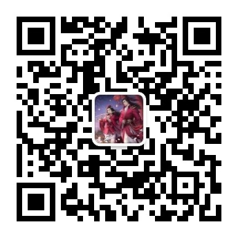 童趣端午共江湖 豪礼相伴乐逍遥 《剑网2》六一端午版本今日焕新启幕!