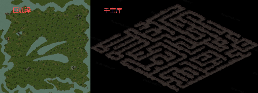 极境飞升！《剑网一》经典版全新资料片今日重磅上线！新服【秦倚风】热开！