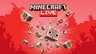 全新一期Minecraft LIVE直播汇总 《我的世界》大电影续作等