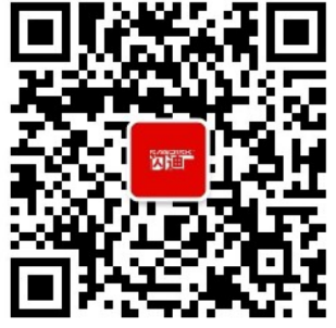 Sandisk闪迪多款消费级存储产品荣获2026红点设计奖