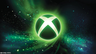 2026 XBOX 游戏展示会回顾:独占作品回归、全球首发,以及周年纪念硬件登场