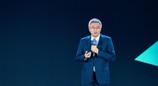 亿纬锂能举行25周年庆，迈向“双千亿”新阶段