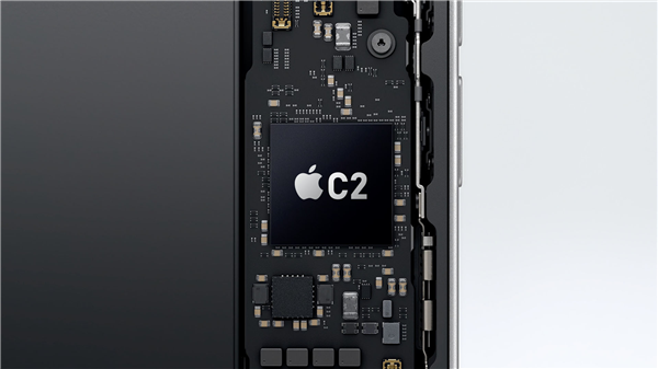 毫米波技术仍存短板!iPhone 18 Pro 分双基带版本