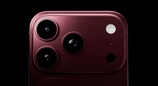 顶配用户惨遭背刺！iPhone 18 Pro被曝混用TLC和QLC闪存