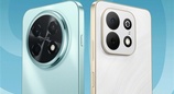 存储芯片涨价冲击千元赛道，华为畅享 90 Pro Max 逆势登顶销量榜首