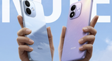 REDMI Note17 系列 7 月 14 日登场，取消 Pro + 超大杯版本