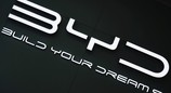 比亚迪第1700万辆新能源汽车下线，海豹08重塑大型旗舰家轿价值标杆