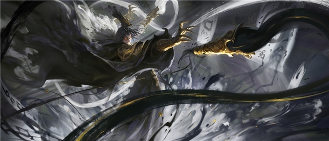神威大乱斗全新登场,武将置换随心换新!三国杀一将成名创玩节正式开幕!