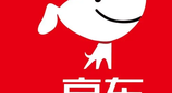 京东与慧仑科技达成战略合作 推动具身智能加速从技术展示走向商业基础设施