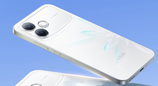 OPPO A7 Pro Max 完整参数曝光：品牌首款万级单电芯大电池手机