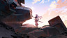 《Muv-Luv: Tactics 迦梨陀娑的噩梦》主创访谈:既独立成篇,又承载未来