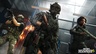 Call of Duty: NEXT直播8月22日开启,揭晓《使命召唤:现代战争4》全新情报