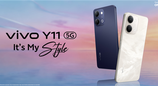 2026 年 Q2 印度手机大盘下滑，vivo 出货登顶，苹果成唯一增长品牌