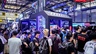 ChinaJoy2026丨联想携手TCL华星亮相,牵头共建电竞显示体验生态计划