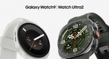 智享健康新生活 2026三星Galaxy Watch新品正式开售