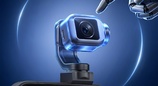 8 月 12 日见！荣耀 Robot Phone 搭载钛合金云台，每秒 360° 旋转专业防抖