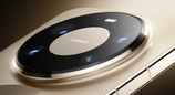 Mate80 斩获半年国产销冠，Mate90 携麒麟 9030、鸿蒙 7 即将登场