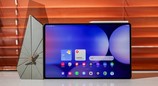 把学习好物装进书包 三星Galaxy Tab S11系列陪你开学