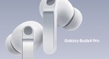 三星Galaxy Buds4 Pro的卓越Hi-Fi音质获音频专家认可