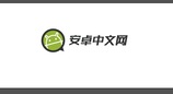 拆解AI服务器：从供电到防护，安世中国把GPU“安排”得明明白白
