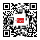 1788173599417044.png 2026电博会重磅升级: 线上平台+现场对接,让供需“双向奔赴”