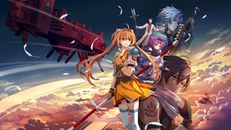 《空之轨迹 the 2nd》评测：青空下的约定