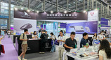 IEAE2026|摩记电子携多款电竞键鼠新品首度参展