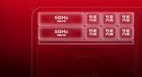​2026下一代骁龙旗舰平台的CPU，除了5GHz，还有什么底牌