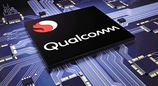 ​高通博客揭示CPU/GPU：AI正在成为骁龙新一代旗舰的底层逻辑