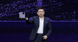 一文看懂HarmonyOS 7｜HUAWEI Mate XT 2 及全场景新品发布会
