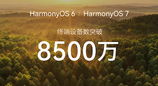 系统竞争进入体验下半场：HarmonyOS 7发布，鸿蒙应用体验进入成熟好用新阶段