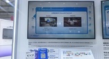 看一下就能付！华为AI眼镜联合Alipay+首发“看一下支付”体验