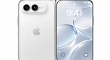 iPhone Ultra 存储供应链揭晓，三家大厂供货，存储涨价苹果自担部分成本