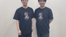 《卧龙2：凤火连天》TGS采访：凝神系统提供更多战斗选择