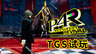 《女神异闻录4 Revival》TGS试玩体验