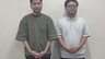 《进击的巨人3》TGS采访：让粉丝们完整地体验全部故事