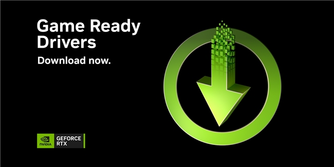 《控制:共振》(CONTROL Resonant) 首发支持路径追踪与 DLSS 4.5,全新 GeForce Game Ready 驱动推出