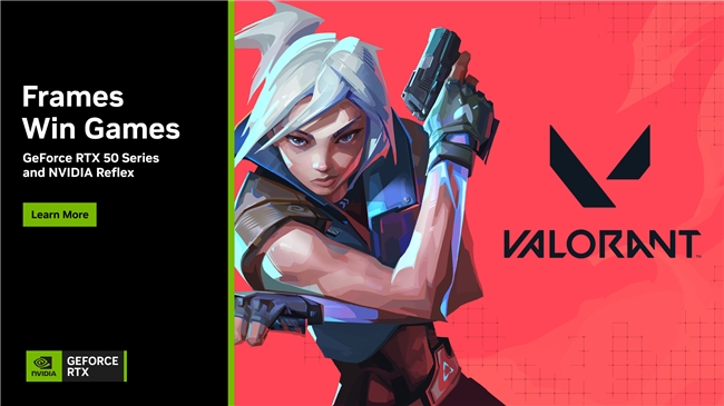 《控制:共振》(CONTROL Resonant) 首发支持路径追踪与 DLSS 4.5,全新 GeForce Game Ready 驱动推出