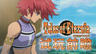 《永恒传说 Remastered》试玩前瞻 多种现代化功能加入
