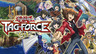 《游戏王 TAG FORCE GX》TGS采访:玩家呼声推动重制实现