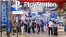 PlayStation惊喜亮相RED LAND 2026，打造沉浸式复古游戏街区