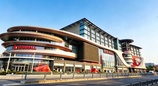 家电家居新品竞争逻辑生变 京东“三端融合”提升品牌新品增长确定性
